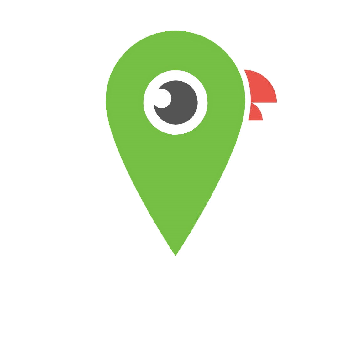 busparrot logo